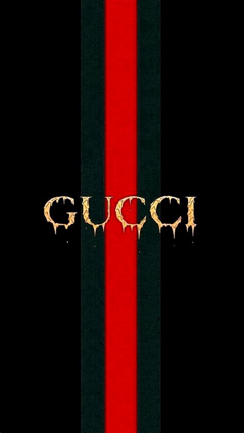 gucci shop picture 1366x768|gucci lock screen wallpaper.